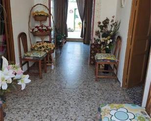 Casa o xalet en venda en Marmolejo amb Terrassa