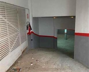 Parking of Garage to rent in L'Ampolla