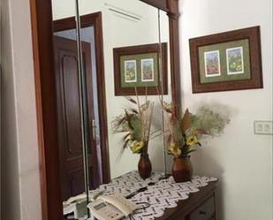 Casa o xalet en venda en Curtis amb Calefacció, Jardí privat i Terrassa