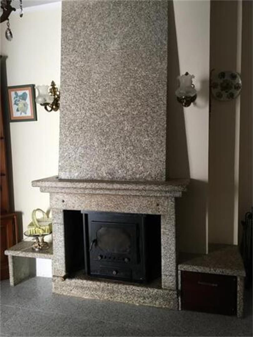 House or chalet for sale in Sobrado (A Coruña)