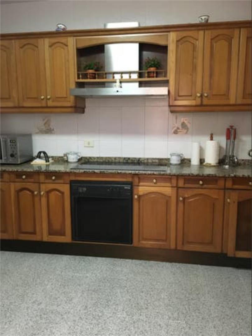 House or chalet for sale in Sobrado (A Coruña)