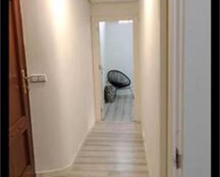 Flat for sale in Tudela