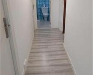 Flat for sale in Tudela