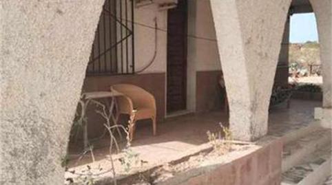 Single-family semi-detached for sale in Embajadores - Lavapiés, Madrid - image 5 Photo 5 of Single-family semi-detached for sale in Embajadores - Lavapiés, Madrid