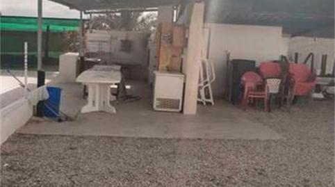 Single-family semi-detached for sale in Embajadores - Lavapiés, Madrid - image 4 Photo 4 of Single-family semi-detached for sale in Embajadores - Lavapiés, Madrid