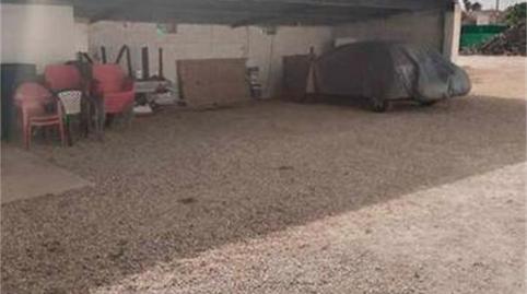 Single-family semi-detached for sale in Embajadores - Lavapiés, Madrid - image 3 Photo 3 of Single-family semi-detached for sale in Embajadores - Lavapiés, Madrid