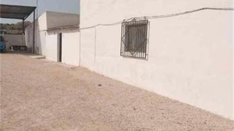 Single-family semi-detached for sale in Embajadores - Lavapiés, Madrid - image 2 Photo 2 of Single-family semi-detached for sale in Embajadores - Lavapiés, Madrid