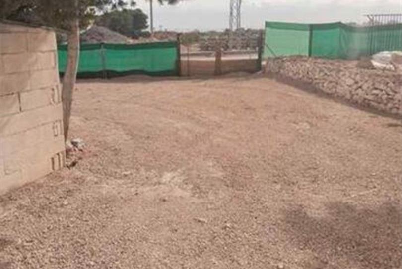 Single-family semi-detached for sale in Embajadores - Lavapiés, Madrid - image 1 Photo 1 of Single-family semi-detached for sale in Embajadores - Lavapiés, Madrid