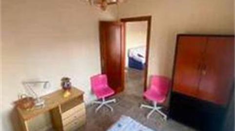 Casa adosada en venda a San Agustín, Alicante - imatge 3 Foto 3 de Casa adosada en venda a San Agustín, Alicante