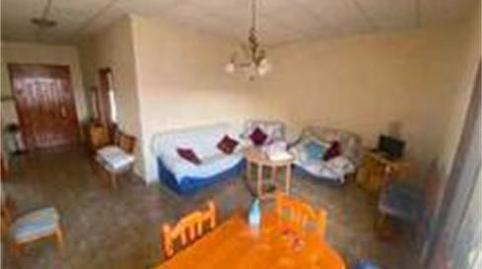 Casa adosada en venda a San Agustín, Alicante - imatge 4 Foto 4 de Casa adosada en venda a San Agustín, Alicante