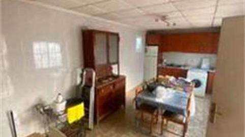 Casa adosada en venda a San Agustín, Alicante - imatge 5 Foto 5 de Casa adosada en venda a San Agustín, Alicante