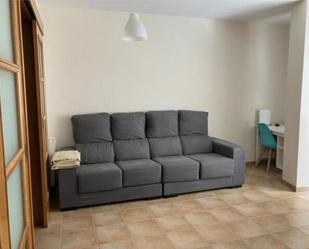 Living room of Flat for sale in Porto do Son  with Furnished