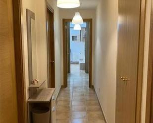 Flat for sale in Porto do Son