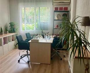 Office to rent in  Madrid Capital  with Air Conditioner