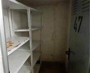Box room to rent in Pontevedra Capital 