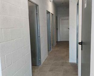 Box room to rent in San Fernando