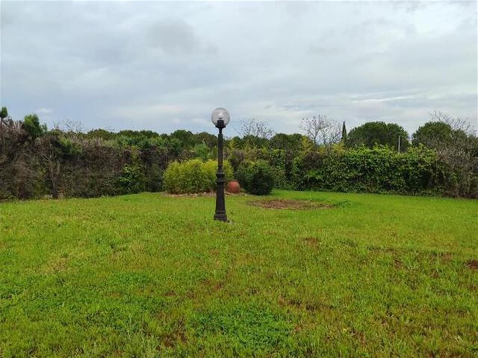 Single-family semi-detached for sale in Badajoz Capital  with Heating, Private garden and Terrace