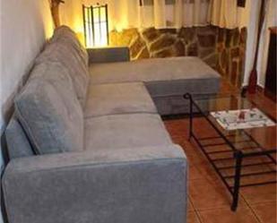 Flat to rent in Guanarteme