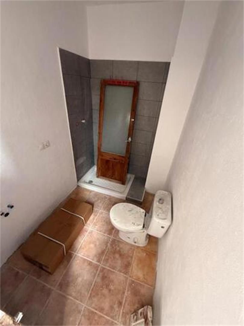 Bany de Pis en venda en Manacor