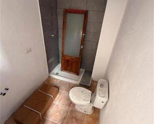 Bathroom of Flat for sale in Manacor