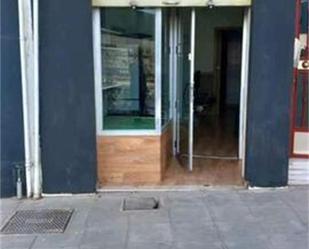 Premises to rent in  Almería Capital  with Air Conditioner
