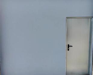 Exterior view of Box room to rent in Aranjuez