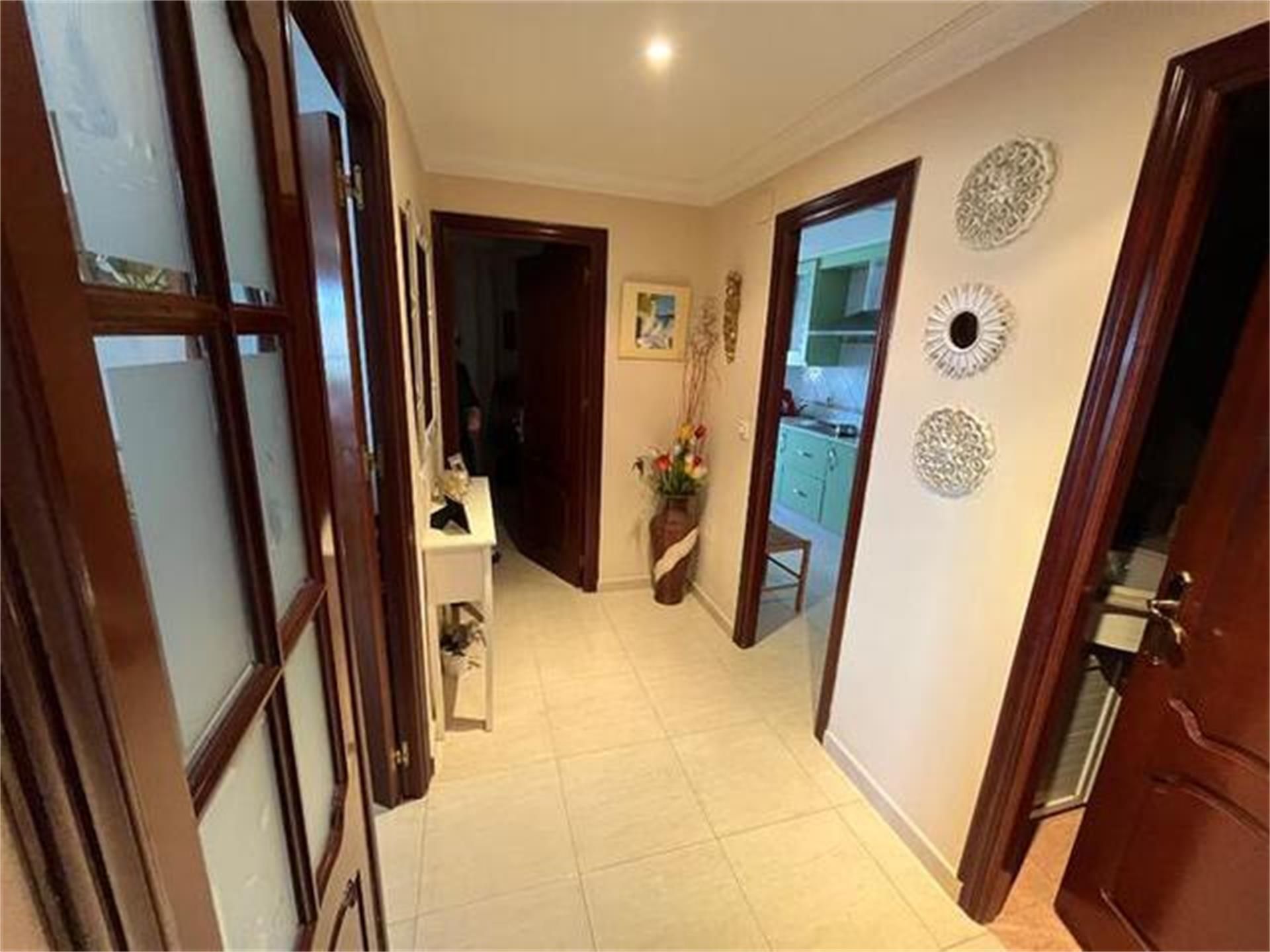 Flat for sale in Chiclana de la Frontera  with Terrace