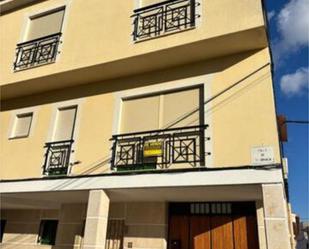 House or chalet for sale in Consuegra