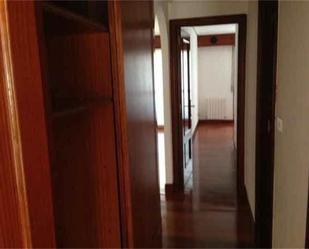 Flat for sale in Leioa  with Heating, Private garden and Terrace