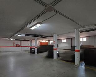 Parking of House or chalet for sale in Doña Mencía  with Terrace