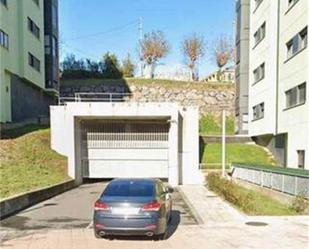 Parking of Garage to rent in Ortuella