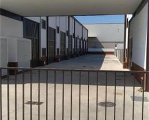 Außenansicht von Geschaftsraum miete in Palma del Río