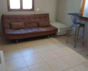 Flat to rent in Ólvega