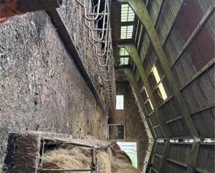 Industrial buildings to rent in Gijón 