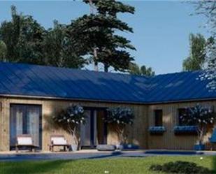 Casa o xalet en venda en Arona