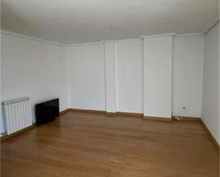 Flat for sale in Arroyo de la Encomienda  with Heating, Private garden and Terrace