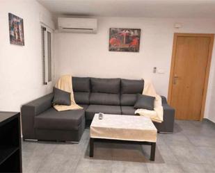 Flat to rent in Campus Universitari Miguel Hernández