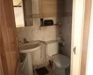 Apartment to rent in Santa María de Gracia