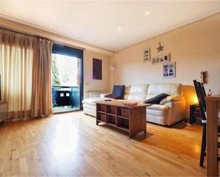Flat to rent in Estación