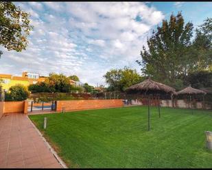 Flat to rent in Estación