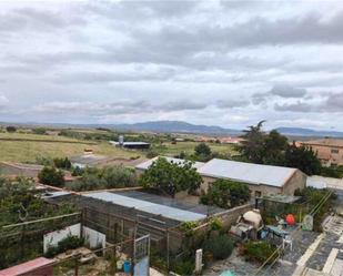 Flat for sale in Hinojal  with Terrace