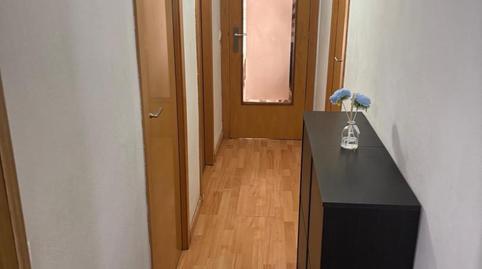 Pis en venda a Carrer de la Independència, 245, Bufalà, Barcelona - imatge 3 Foto 3 de Pis en venda a Carrer de la Independència, 245, Bufalà, Barcelona