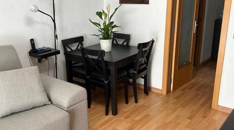 Pis en venda a Carrer de la Independència, 245, Bufalà, Barcelona - imatge 4 Foto 4 de Pis en venda a Carrer de la Independència, 245, Bufalà, Barcelona