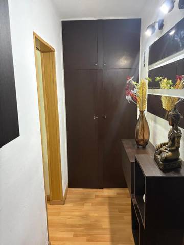 Piso en Venta en Carrer de la Independència, 245 en Bufalà