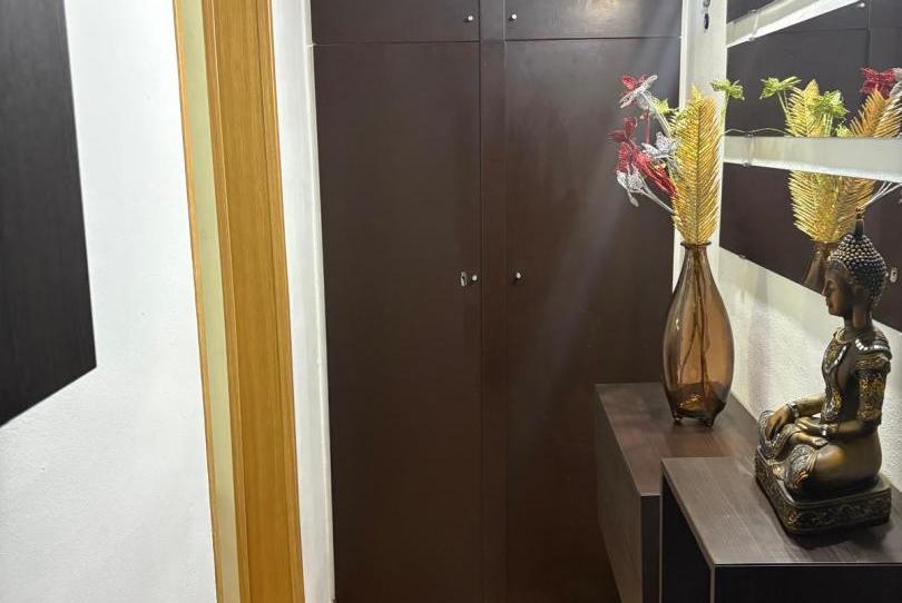 Pis en venda a Carrer de la Independència, 245, Bufalà, Barcelona - imatge 1 Foto 1 de Pis en venda a Carrer de la Independència, 245, Bufalà, Barcelona