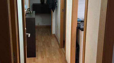 Pis en venda a Carrer de la Independència, 245, Bufalà, Barcelona - imatge 2 Foto 2 de Pis en venda a Carrer de la Independència, 245, Bufalà, Barcelona