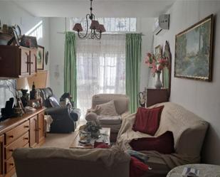 Flat to rent in Calle de Montesinos, 46, Centro