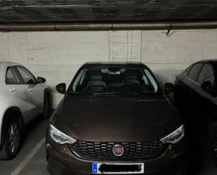 Parking of Garage to rent in Alicante / Alacant