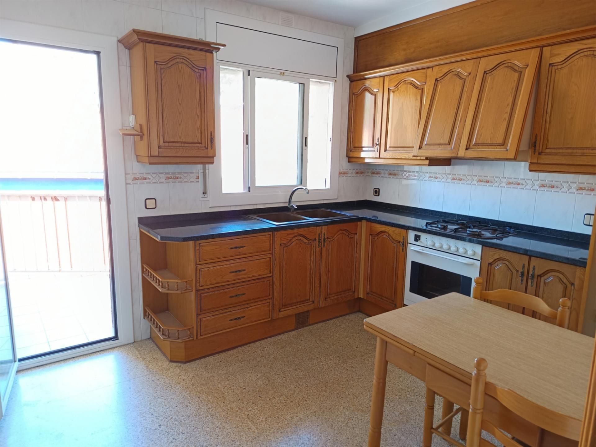 Flat for sale in Calle Angel Morta, 74, Puig-reig