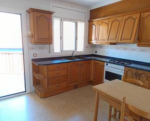 Flat for sale in Calle Angel Morta, 74, Puig-reig